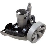 Tune Up Kit, Zodiac Polaris 3900 Sport : R0543200