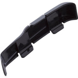 Bumper, Zodiac Polaris 3900 : 39-111 - Polaris/Zodiac - 738919066915 - PartsForSpas.com