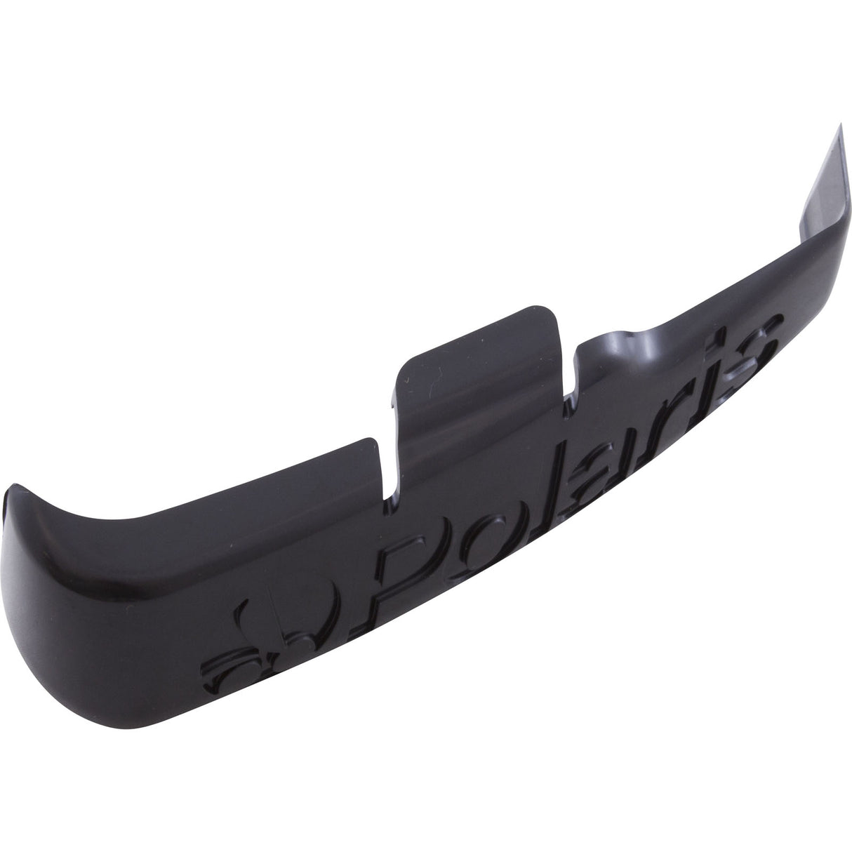 Bumper, Zodiac Polaris 3900 : 39-111 - Polaris/Zodiac - 738919066915 - PartsForSpas.com