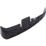 Bumper, Zodiac Polaris 3900 : 39-111 - Polaris/Zodiac - 738919066915 - PartsForSpas.com