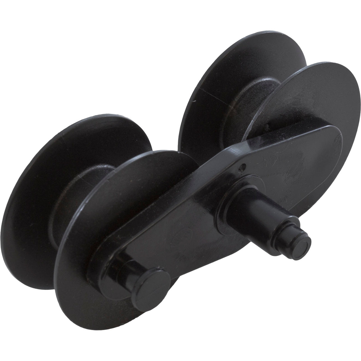 Chain Tensioner, Zodiac Polaris 3900 : 39-120 - Polaris/Zodiac - 738919066922 - PartsForSpas.com