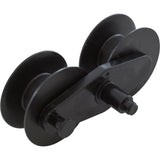Chain Tensioner, Zodiac Polaris 3900 : 39-120 - Polaris/Zodiac - 7.38919E+11 - PartsForSpas.com