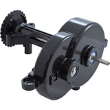 Gearbox Assembly, Zodiac Polaris 3900 : 39-200