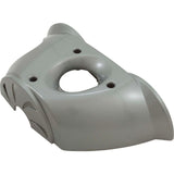 Body, Zodiac Polaris 3900 : 39-004 - Polaris/Zodiac - 738919066878 - PartsForSpas.com