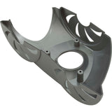 Body, Zodiac Polaris 3900 : 39-004 - Polaris/Zodiac - 738919066878 - PartsForSpas.com