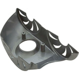 Body, Zodiac Polaris 3900 : 39-004 - Polaris/Zodiac - 738919066878 - PartsForSpas.com