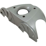 Body, Zodiac Polaris 3900 : 39-004 - Polaris/Zodiac - 738919066878 - PartsForSpas.com