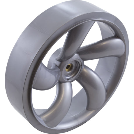 Wheel, Zodiac Polaris 3900, Single Side : 39-401 - Polaris/Zodiac - 7.38919E+11 - PartsForSpas.com