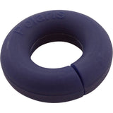 Wear Ring, Zodiac Polaris 3900, Sweep Hose : 39-021 - Polaris/Zodiac - 052337064484 - PartsForSpas.com