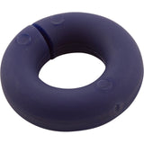 Wear Ring, Zodiac Polaris 3900, Sweep Hose : 39-021 - Polaris/Zodiac - 052337064484 - PartsForSpas.com