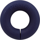 Wear Ring, Zodiac Polaris 3900, Sweep Hose : 39-021 - Polaris/Zodiac - 052337064484 - PartsForSpas.com