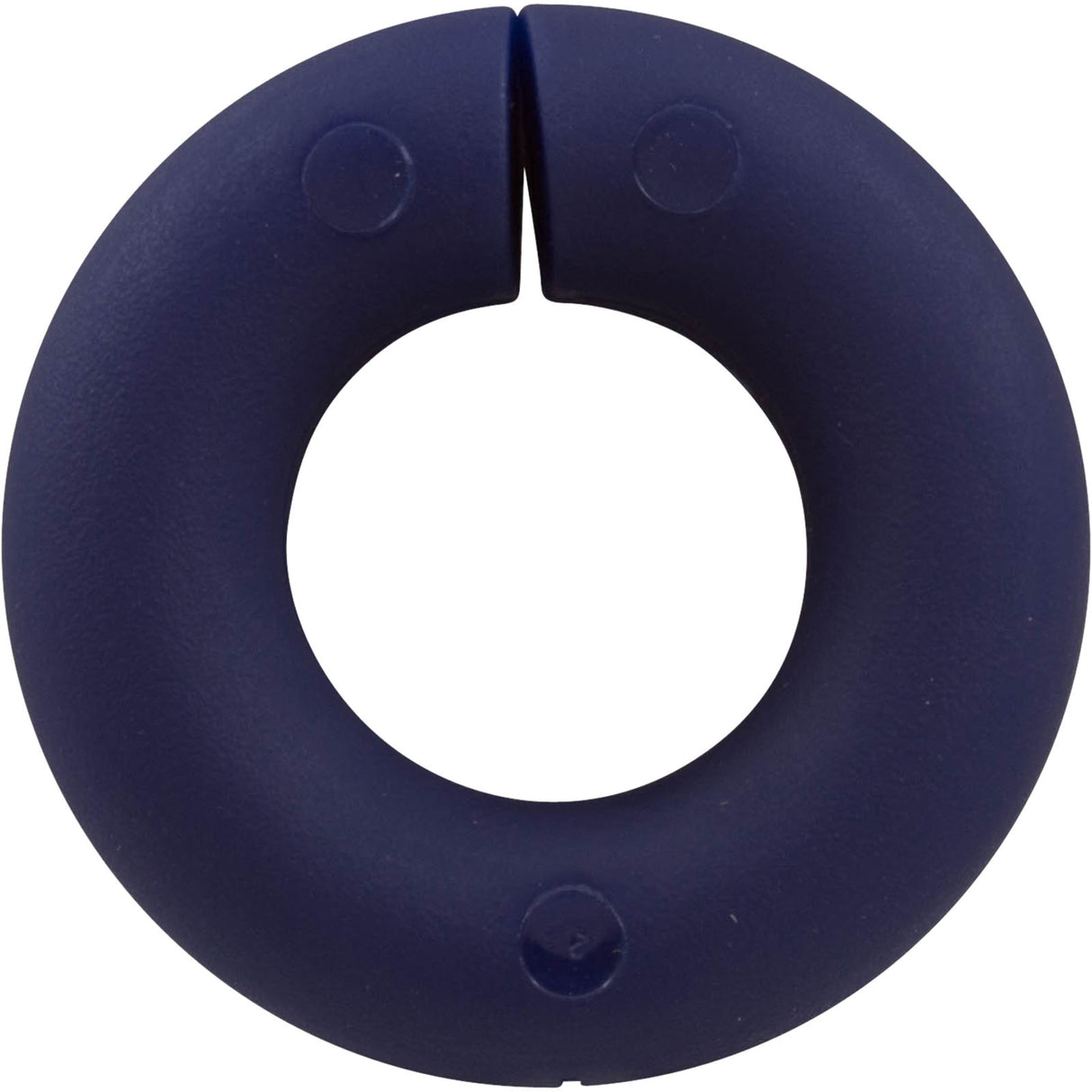 Wear Ring, Zodiac Polaris 3900, Sweep Hose : 39-021 - Polaris/Zodiac - 052337064484 - PartsForSpas.com