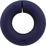 Wear Ring, Zodiac Polaris 3900, Sweep Hose : 39-021 - Polaris/Zodiac - 052337064484 - PartsForSpas.com