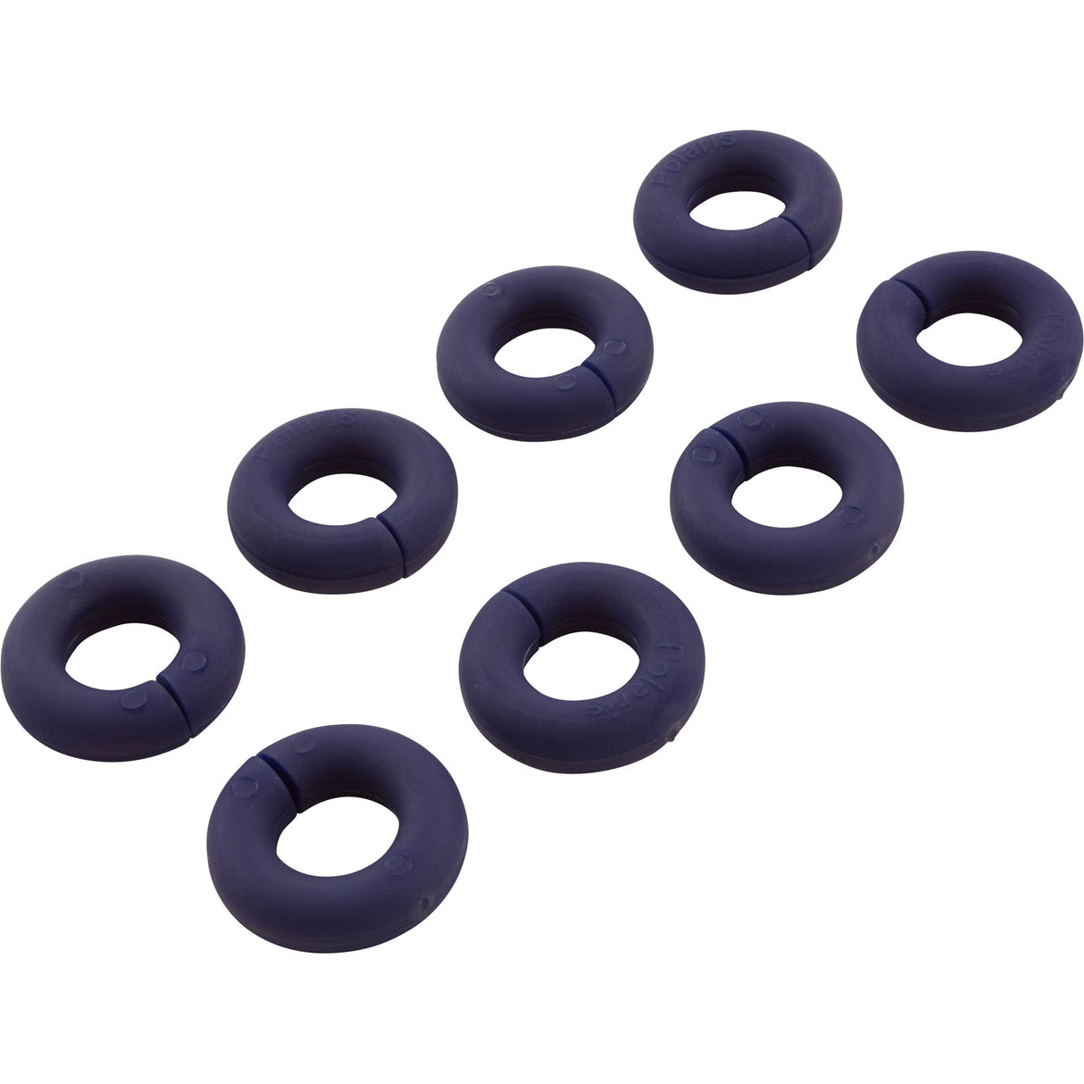 Wear Ring, Zodiac Polaris 3900, Sweep Hose : 39-021 - Polaris/Zodiac - 052337064484 - PartsForSpas.com