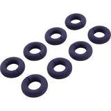 Wear Ring, Zodiac Polaris 3900, Sweep Hose : 39-021 - Polaris/Zodiac - 052337064484 - PartsForSpas.com