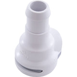 Connecter Assembly, Zodiac Polaris 3900, Feed Hose : 48-140 - Polaris/Zodiac - 738919014381 - PartsForSpas.com