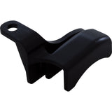 Chain Guard, Zodiac/Polaris 3900 : R0537800 - Polaris/Zodiac - 052337059107 - PartsForSpas.com