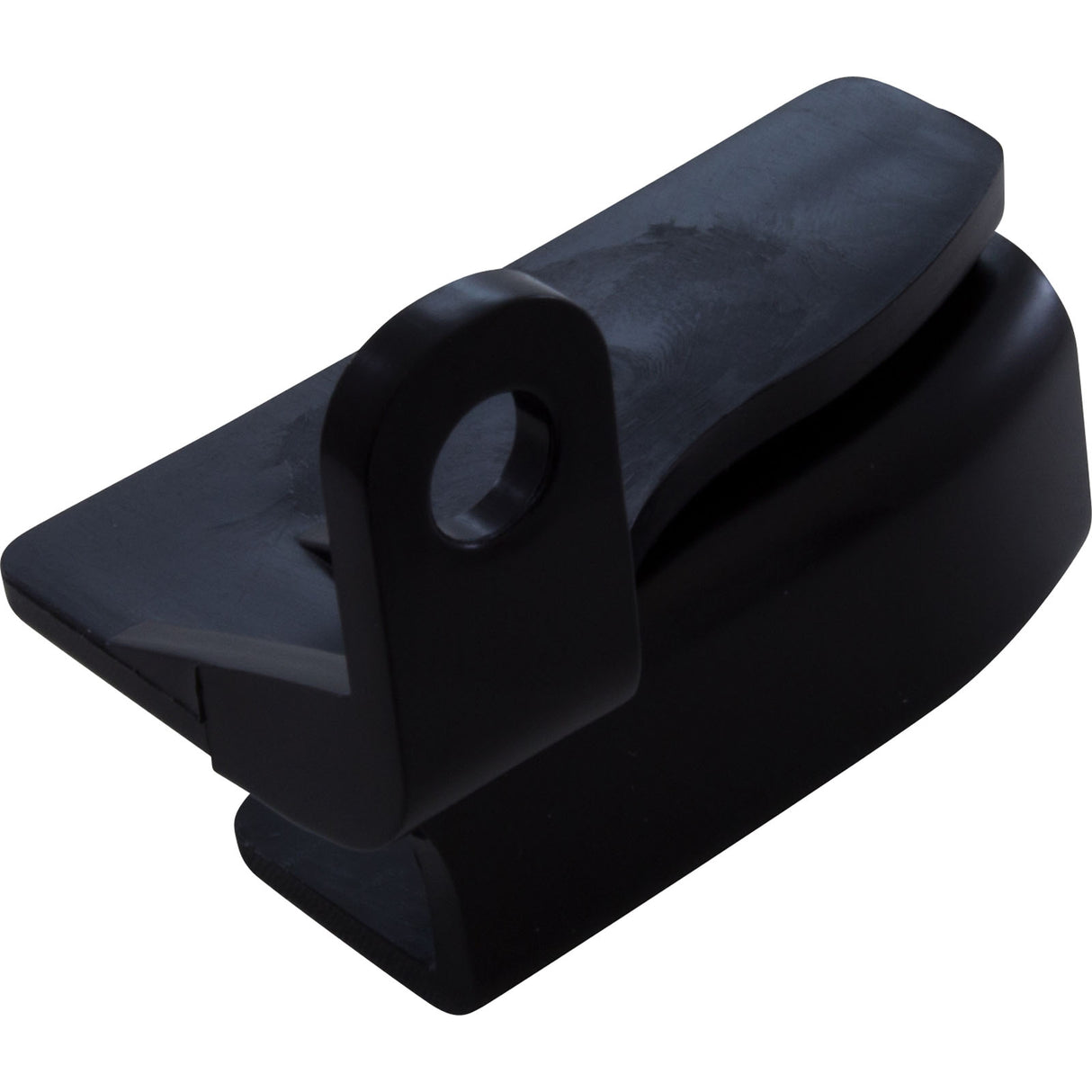Chain Guard, Zodiac/Polaris 3900 : R0537800 - Polaris/Zodiac - 052337059107 - PartsForSpas.com