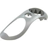 Canopy, Zodiac/Polaris 3900 : R0537900 - Polaris/Zodiac - 052337059046 - PartsForSpas.com