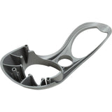 Canopy, Zodiac/Polaris 3900 : R0537900 - Polaris/Zodiac - 052337059046 - PartsForSpas.com