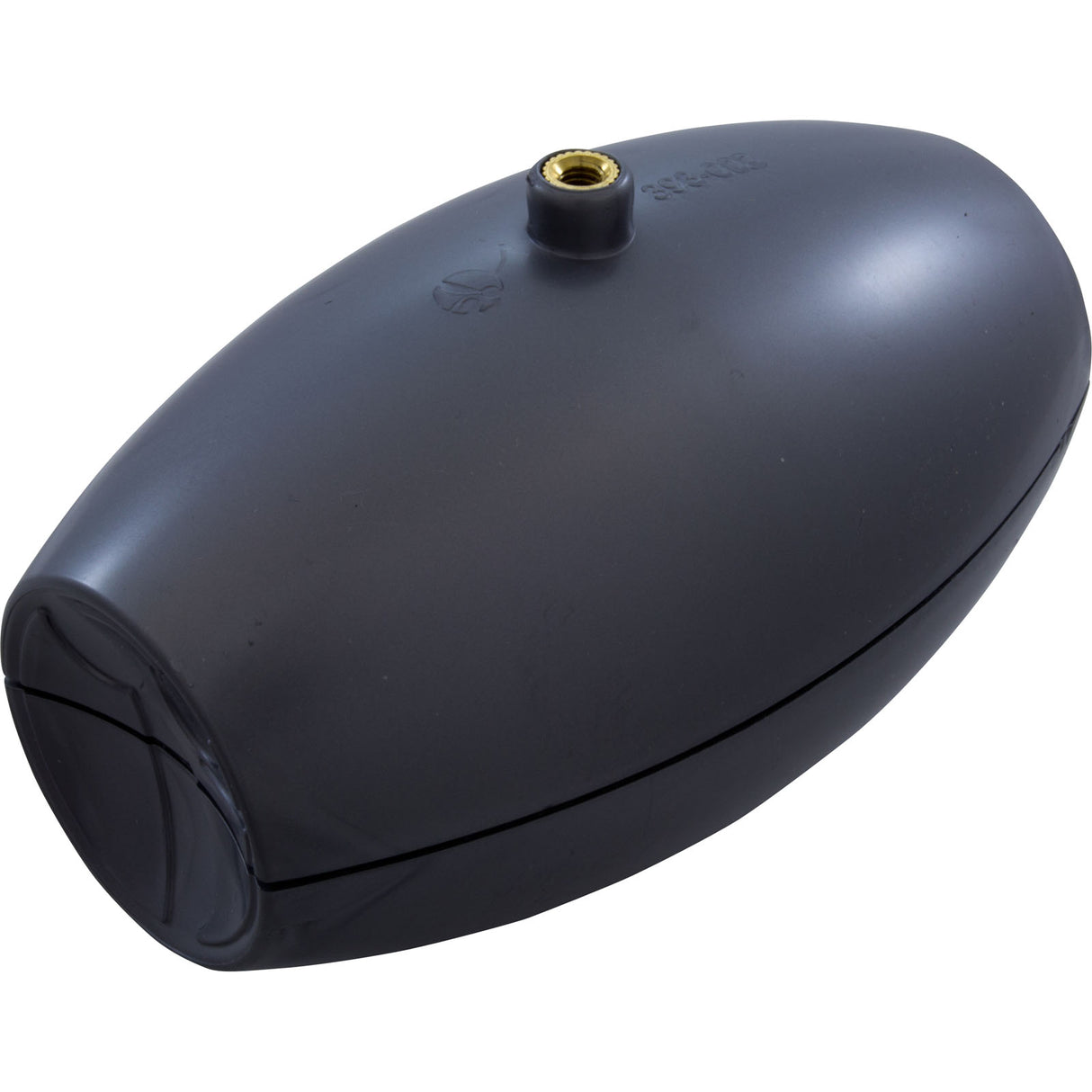 Float Kit, Zodiac/Polaris 3900 : R0538000 - Polaris/Zodiac - R0538000 - PartsForSpas.com