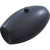 Float Kit, Zodiac/Polaris 3900 : R0538000 - Polaris/Zodiac - R0538000 - PartsForSpas.com