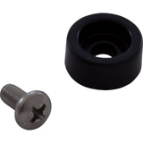 Float Kit, Zodiac/Polaris 3900 : R0538000 - Polaris/Zodiac - R0538000 - PartsForSpas.com