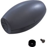 Float Kit, Zodiac/Polaris 3900 : R0538000 - Polaris/Zodiac - R0538000 - PartsForSpas.com