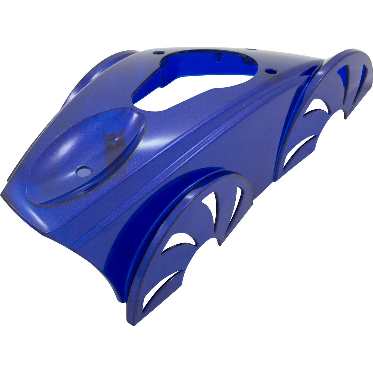 Housing Top, Zodiac/Polaris 3900 : R0538100 - Polaris/Zodiac - R0538100 - PartsForSpas.com