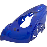 Housing Top, Zodiac/Polaris 3900 : R0538100 - Polaris/Zodiac - R0538100 - PartsForSpas.com