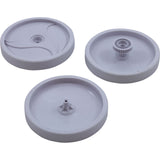 Rebuild Kit, Zodiac Polaris 360 : 9-100-9060 - Polaris/Zodiac - 9-100-9060 - PartsForSpas.com