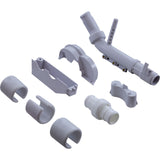 Rebuild Kit, Zodiac Polaris 360 : 9-100-9060 - Polaris/Zodiac - 9-100-9060 - PartsForSpas.com