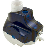 Rebuild Kit, Zodiac Polaris 380 : 9-100-9030 - Polaris/Zodiac - 738919003699 - PartsForSpas.com