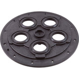 Center Plate, Zodiac Polaris Caretaker Valve : 1-9-214 - Polaris/Zodiac - 738919028906 - PartsForSpas.com