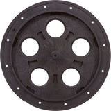 Center Plate, Zodiac Polaris Caretaker Valve : 1-9-214 - Polaris/Zodiac - 738919028906 - PartsForSpas.com