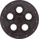 Center Plate, Zodiac Polaris Caretaker Valve : 1-9-214 - Polaris/Zodiac - 738919028906 - PartsForSpas.com