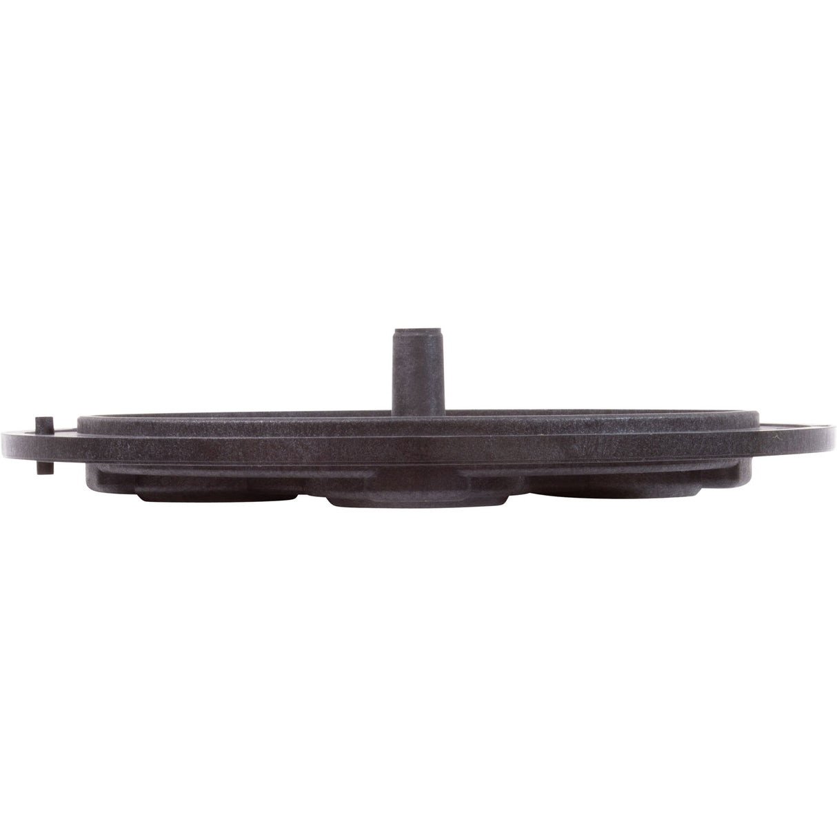Center Plate, Zodiac Polaris Caretaker Valve : 1-9-214 - Polaris/Zodiac - 738919028906 - PartsForSpas.com