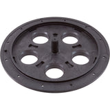Center Plate, Zodiac Polaris Caretaker Valve : 1-9-214 - Polaris/Zodiac - 738919028906 - PartsForSpas.com
