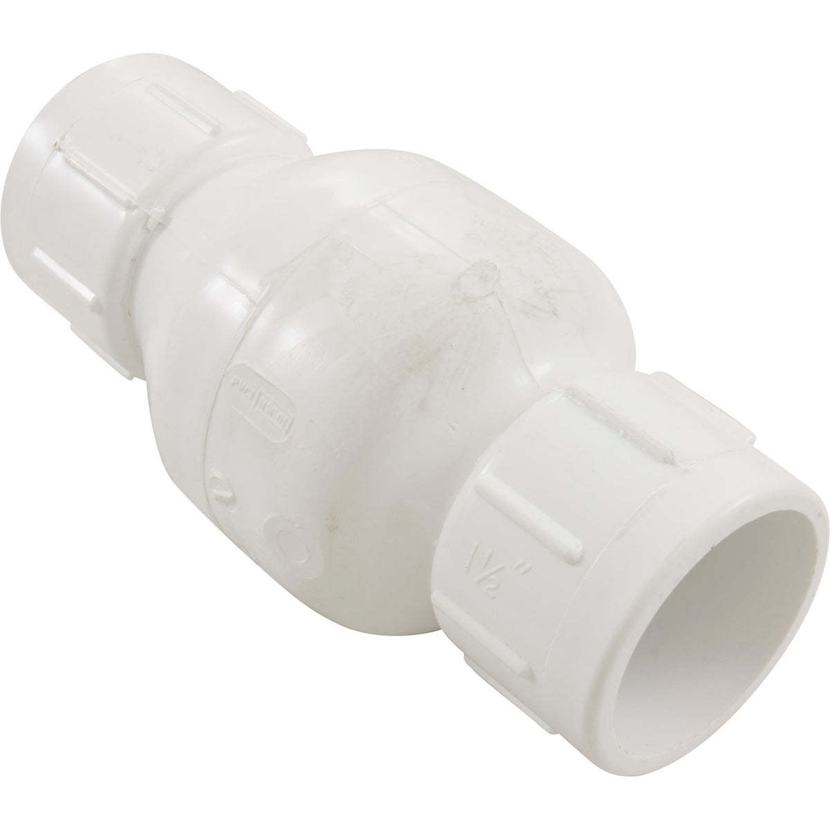 Pressure Relief Valve, Zodiac Polaris Caretaker Valve : 1-1-220 - Polaris/Zodiac - 7.38919E+11 - PartsForSpas.com