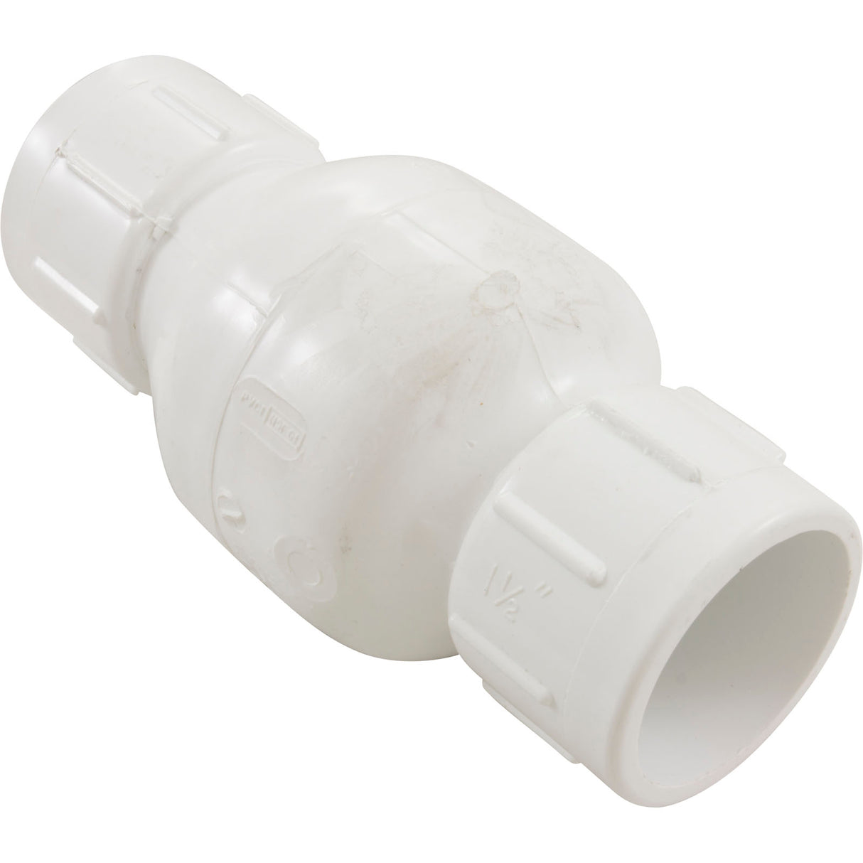 Pressure Relief Valve, Zodiac Polaris Caretaker Valve : 1-1-220 - Polaris/Zodiac - 738919023932 - PartsForSpas.com