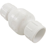 Pressure Relief Valve, Zodiac Polaris Caretaker Valve : 1-1-220 - Polaris/Zodiac - 738919023932 - PartsForSpas.com