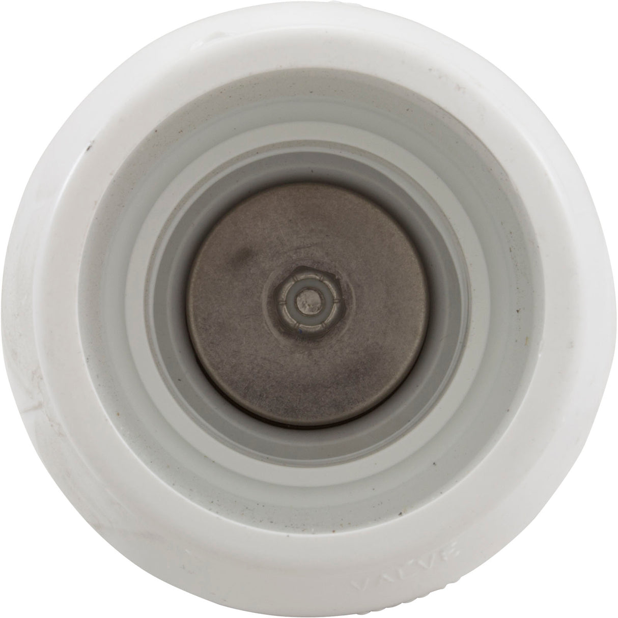 Pressure Relief Valve, Zodiac Polaris Caretaker Valve : 1-1-220 - Polaris/Zodiac - 738919023932 - PartsForSpas.com