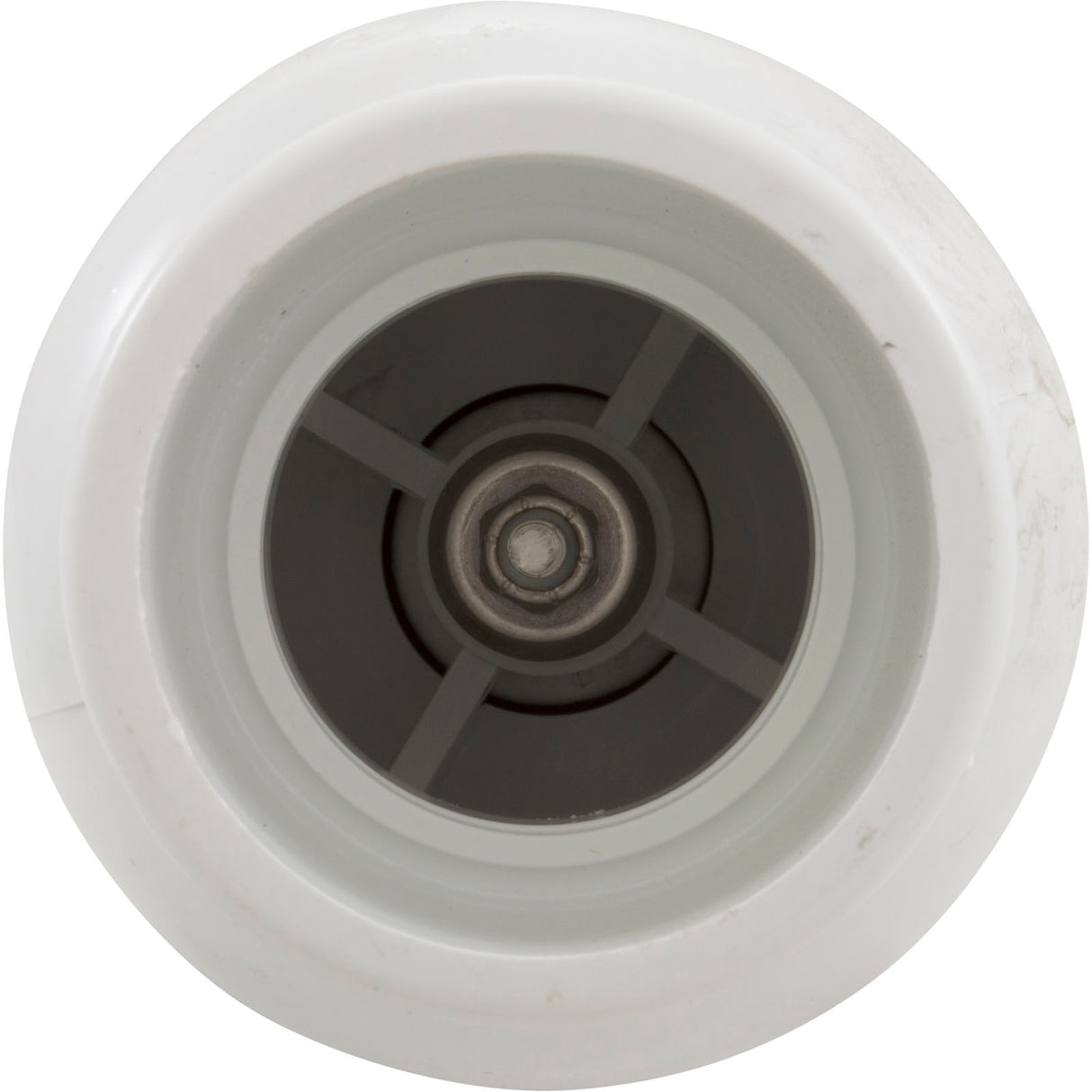 Pressure Relief Valve, Zodiac Polaris Caretaker Valve : 1-1-220 - Polaris/Zodiac - 738919023932 - PartsForSpas.com