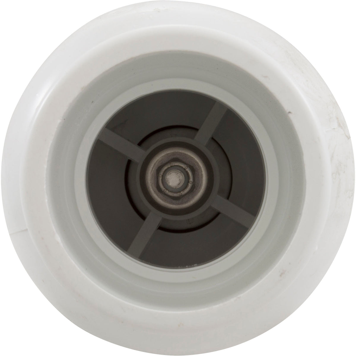 Pressure Relief Valve, Zodiac Polaris Caretaker Valve : 1-1-220 - Polaris/Zodiac - 7.38919E+11 - PartsForSpas.com