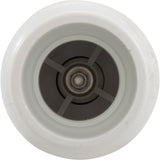 Pressure Relief Valve, Zodiac Polaris Caretaker Valve : 1-1-220 - Polaris/Zodiac - 7.38919E+11 - PartsForSpas.com