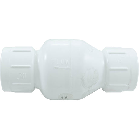 Pressure Relief Valve, Zodiac Polaris Caretaker Valve : 1-1-220 - Polaris/Zodiac - 7.38919E+11 - PartsForSpas.com