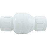 Pressure Relief Valve, Zodiac Polaris Caretaker Valve : 1-1-220 - Polaris/Zodiac - 738919023932 - PartsForSpas.com