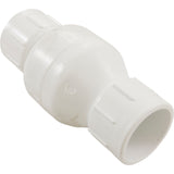 Pressure Relief Valve, Zodiac Polaris Caretaker Valve : 1-1-220 - Polaris/Zodiac - 738919023932 - PartsForSpas.com