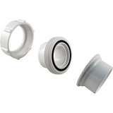Union Assembly, Zodiac Polaris Caretaker Valve, 2" : 4-1-2002 - Polaris/Zodiac - 738919036543 - PartsForSpas.com