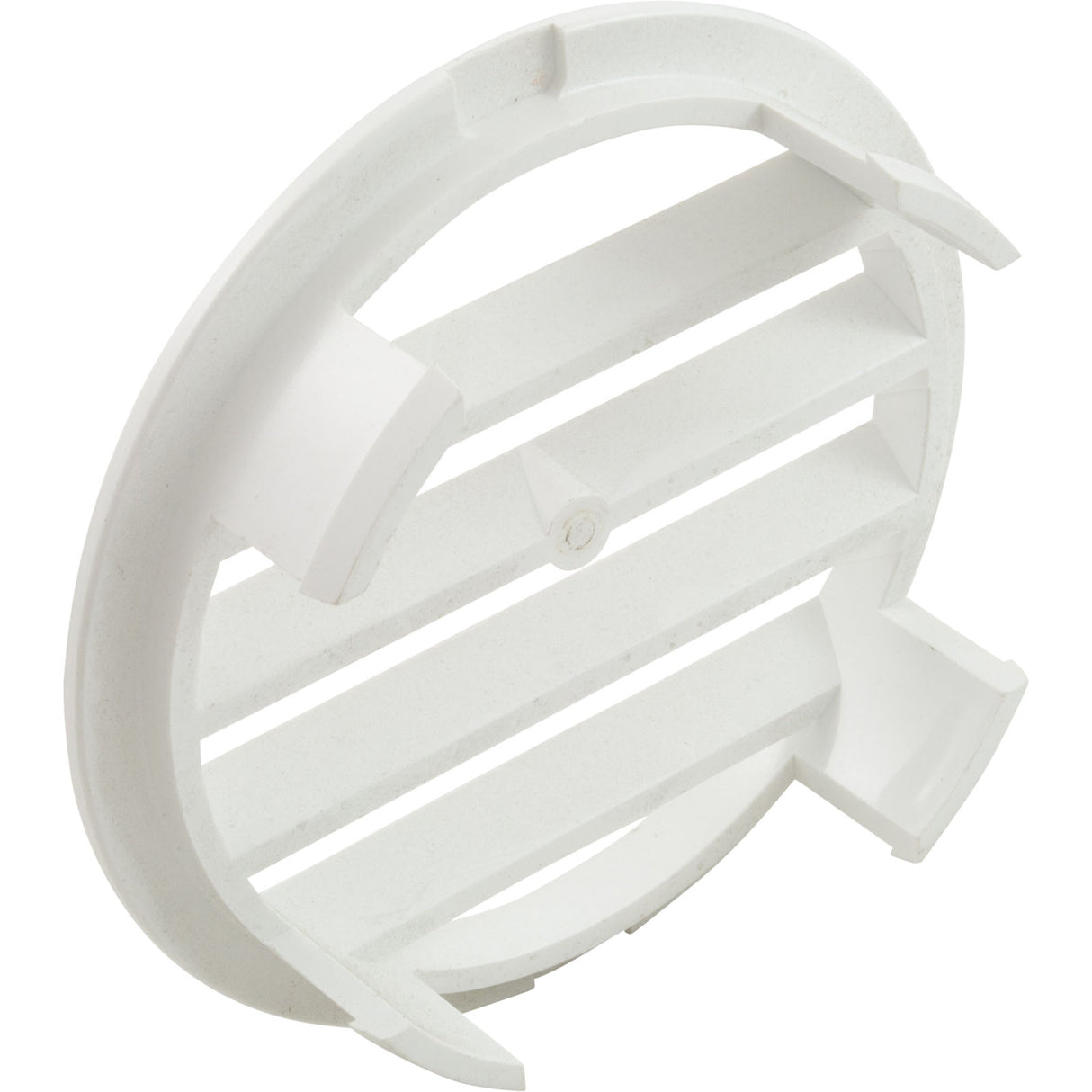 Wall Grate, Zodiac Polaris Caretaker Leaf-B-Gone : 1-1-170 - Polaris/Zodiac - 738919023598 - PartsForSpas.com